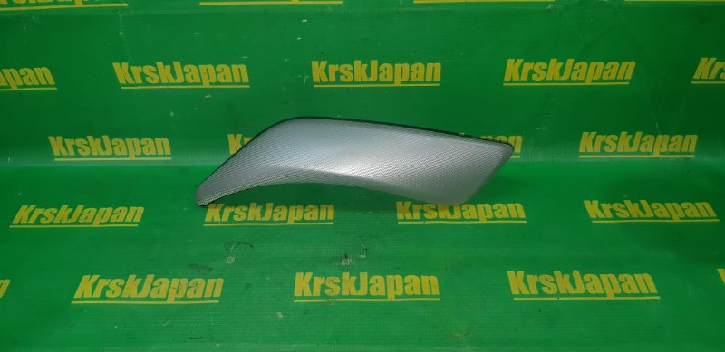 Ручка двери внутренняя задняя правая BMW 116i 2013 F20 N13B16A 51418054904 контрактная
