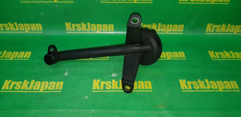 Маслоприемник Ford Fiesta CBX FYJA Маслоприемник Ford Fiesta CBX FYJA