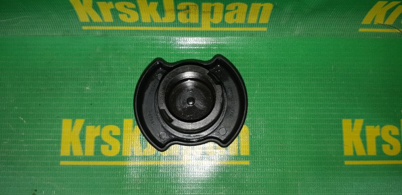 Крышка маслозаливной горловины Ford Mondeo B4Y N7BA
