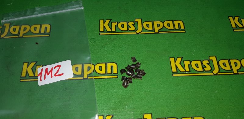 Сухарь клапана Harrier 2004 MCU31W 1MZ-FE Сухарь клапана Harrier 2004 MCU31W 1MZ-FE