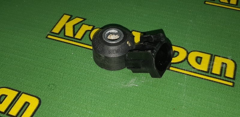 Датчик детонации Trailblazer 2008 KC LL8