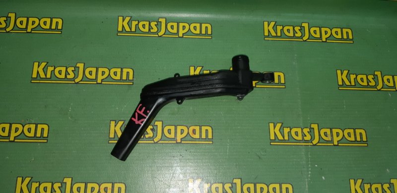 Маслоприемник Daihatsu Mira 2010 L275S KF-VE 15104-B2020 контрактная