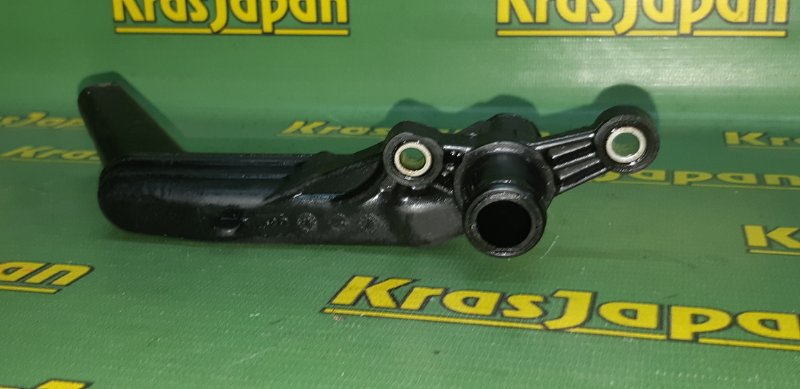 Маслоприемник Mira 2010 L275S KF-VE