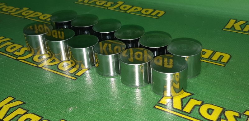 Толкатель клапана Mira 2010 L275S KF-VE