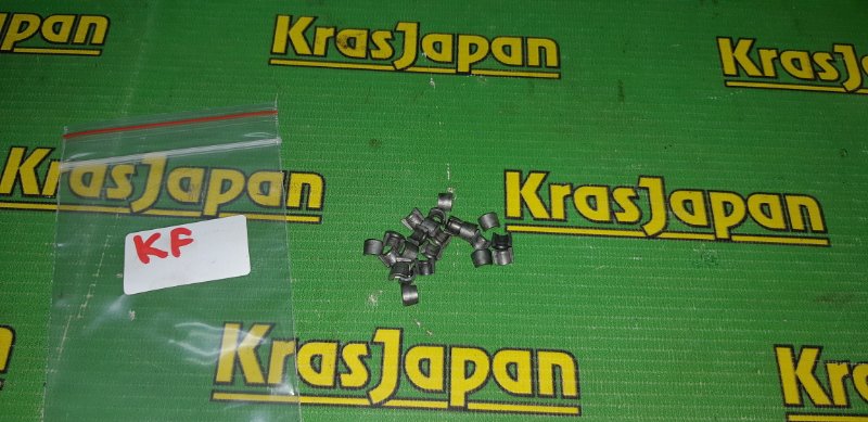 Сухарь клапана Daihatsu Mira 2010 L275S KF-VE 90048-13015 контрактная