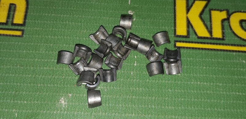 Сухарь клапана Mira 2010 L275S KF-VE