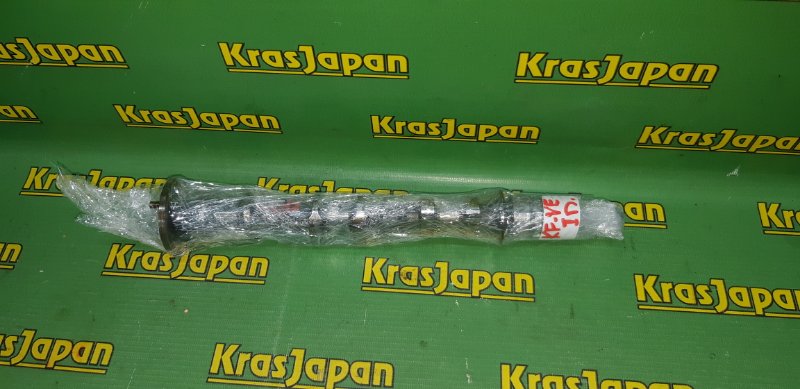 Распредвал впускной Mira 2010 L275S KF-VE