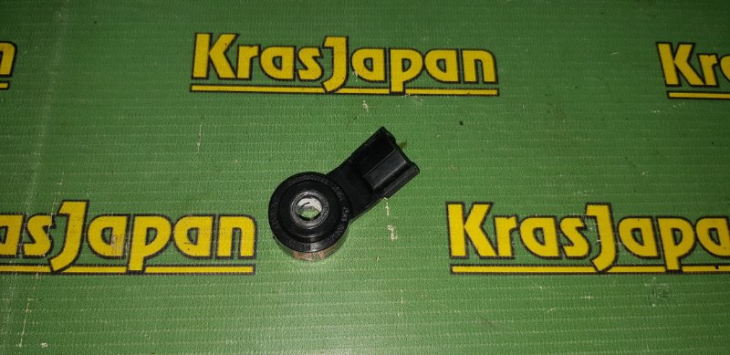 Датчик детонации Daihatsu Mira 2010 L275S KF-VE 89615-20090 контрактная