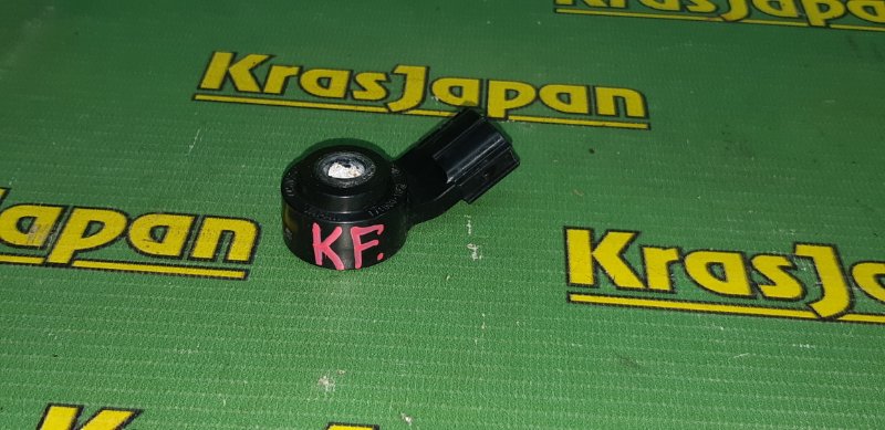 Датчик детонации Mira 2010 L275S KF-VE