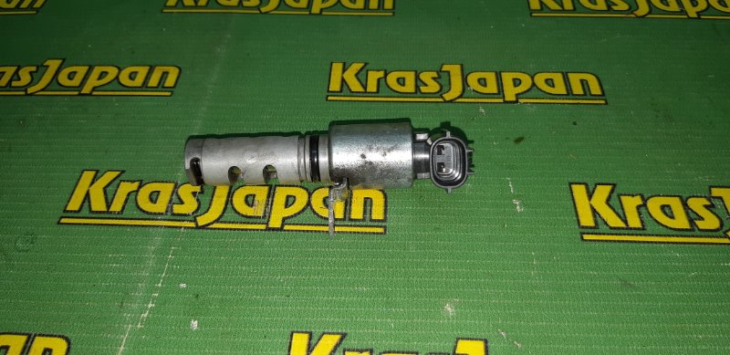 Клапан VVT-i Mira 2010 L275S KF-VE Клапан VVT-i Mira 2010 L275S KF-VE