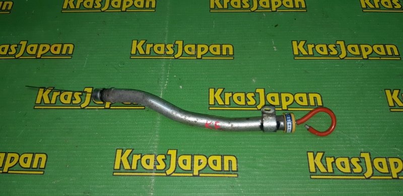 Масляный щуп АКПП Mira 2010 L275S KF-VE