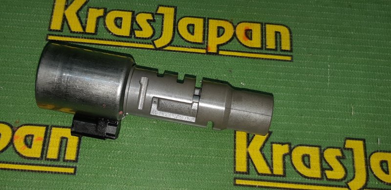 Соленоид АКПП Mira 2010 L275S KF-VE Соленоид АКПП Mira 2010 L275S KF-VE