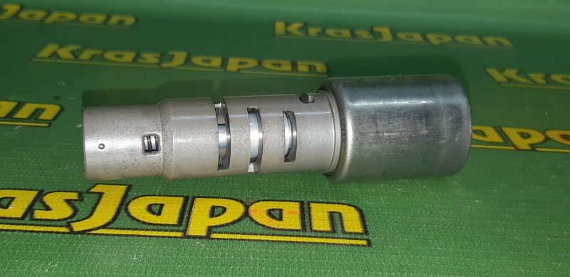 Соленоид АКПП Daihatsu Mira L275S KF-VE Соленоид АКПП Daihatsu Mira L275S KF-VE