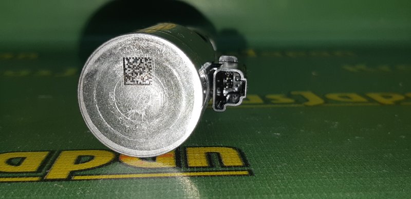 Соленоид АКПП Mira 2010 L275S KF-VE Соленоид АКПП Mira 2010 L275S KF-VE