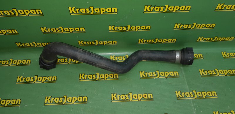 Патрубок 120i 2012 F20 N13B16A