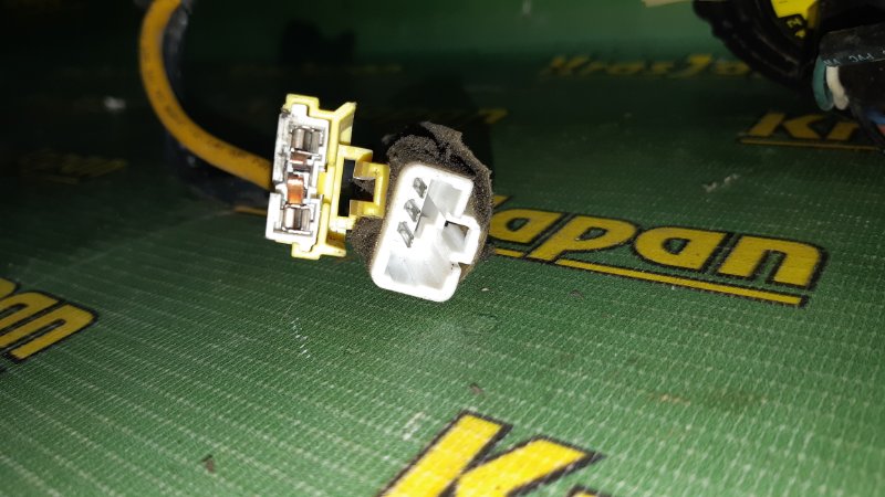 Шлейф-лента подушки безопасности Lacetti 2005 J200 F16D3