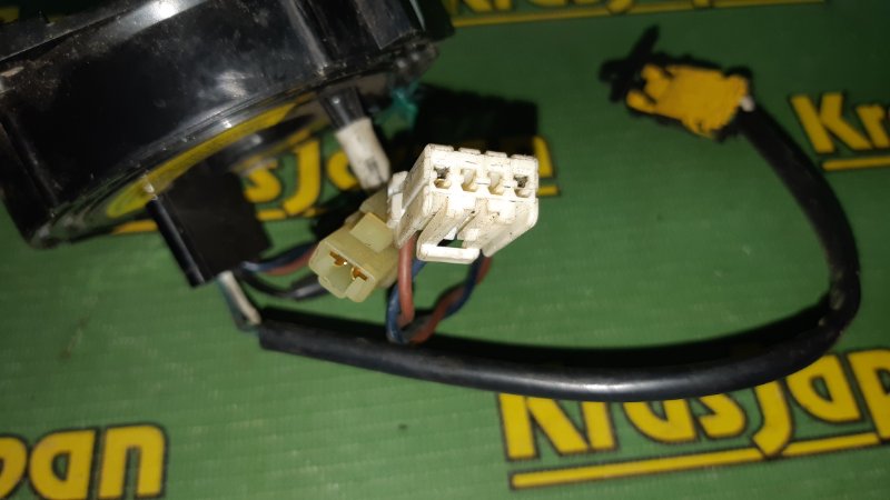 Шлейф-лента подушки безопасности Lacetti 2005 J200 F16D3