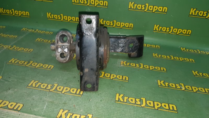 Подушка двигателя Lacetti 2005 J200 F16D3