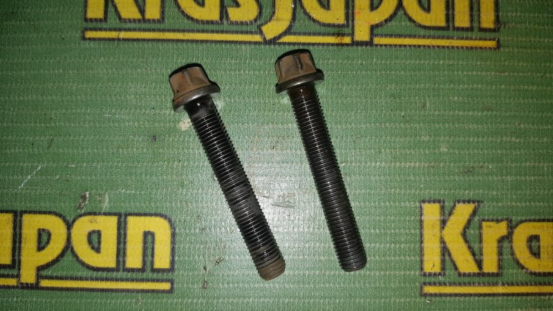 Болт шатуна Touareg 2009 7L6 CASA Болт шатуна Touareg 2009 7L6 CASA