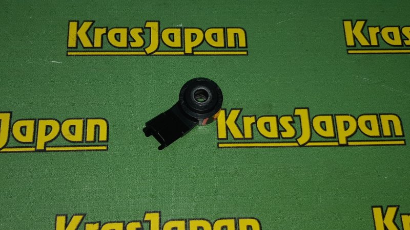 Датчик детонации Toyota Corolla Fielder 2009 NZE141 1NZ-FE 89615-20090 контрактная