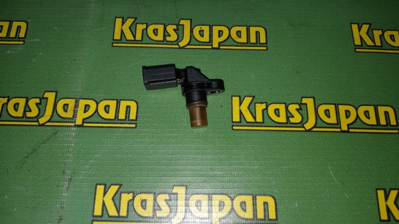 Датчик положения распредвала Audi A6 06E905163 контрактная