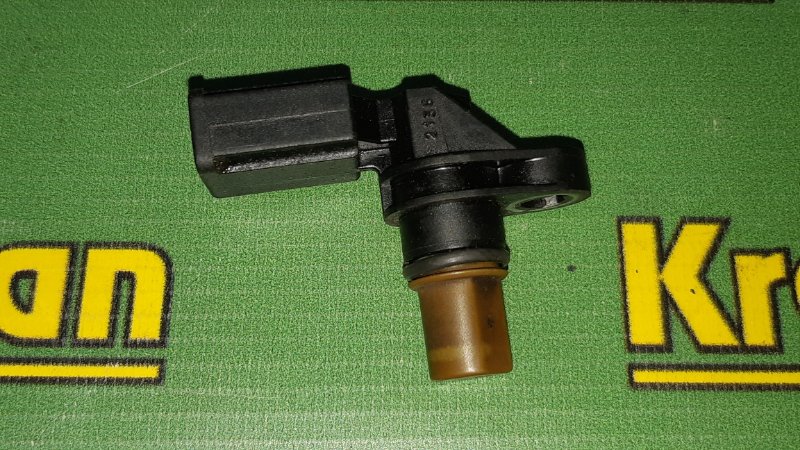 Датчик положения распредвала A6