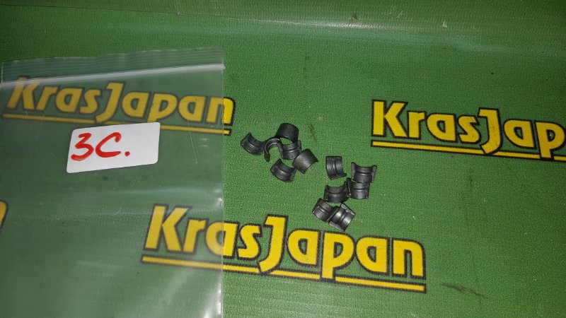 Сухарь клапана Corona 1994 CT190 2C