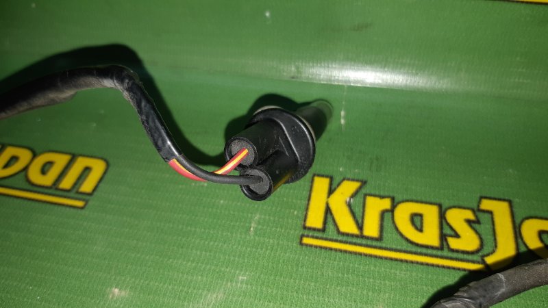 Патрон лампы Wagon R 2007 MH22S K6A
