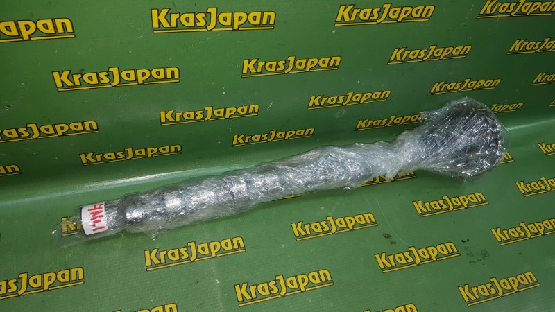 Распредвал Elf 2003 NKR81E 4HL1