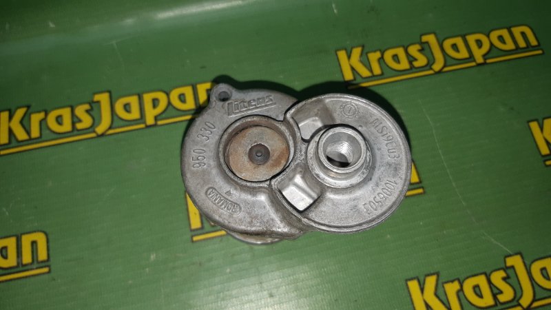 Натяжитель A4 2010 8K2 CJCB