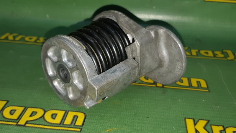 Натяжитель Audi A4 8K2 CJCB