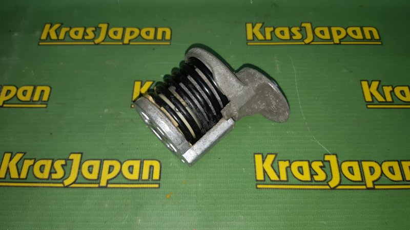 Запчасть натяжитель Audi A4 2010 8K2 CJCB 038903315AH контрактная Натяжитель Audi A4 2010 8K2 CJCB 038903315AH контрактная