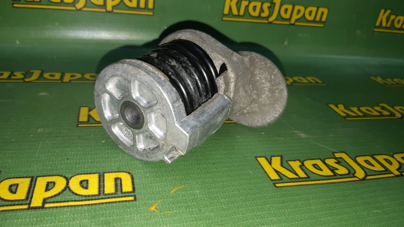 Натяжитель A4 2010 8K2 CJCB Натяжитель A4 2010 8K2 CJCB