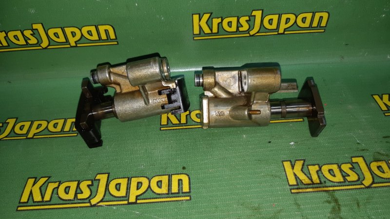 Натяжитель цепи ГРМ X5 4.4i 2000 E53 M62 B44