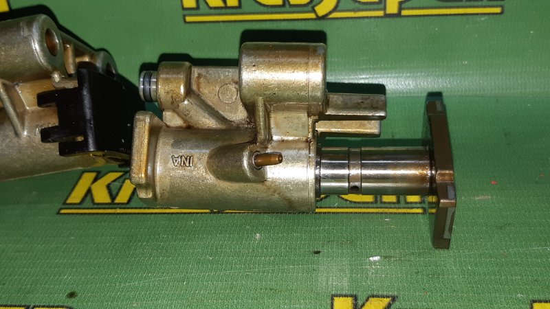 Натяжитель цепи ГРМ X5 4.4i 2000 E53 M62 B44