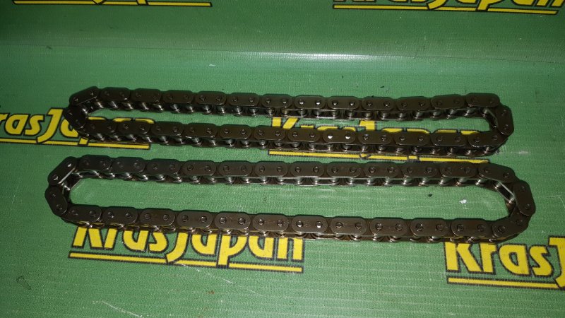 Цепь ГРМ X5 4.4i 2000 E53 M62 B44