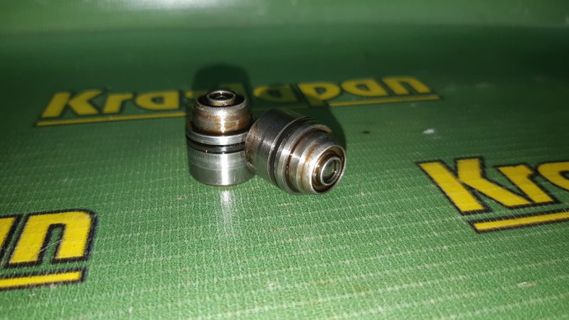 Клапан X5 4.4i 2000 E53 M62 B44 Клапан X5 4.4i 2000 E53 M62 B44