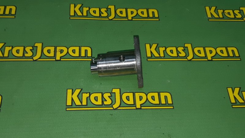Натяжитель цепи ГРМ Toyota Ipsum 2004 ACM21 2AZ-FE 13540-28010 контрактная