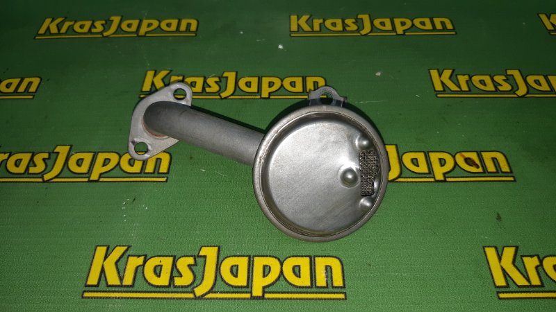 Маслоприемник Probox 2004 NCP51 1NZ-FE Маслоприемник Probox 2004 NCP51 1NZ-FE