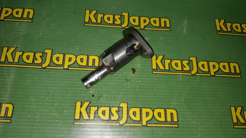 Натяжитель цепи ГРМ Toyota Camry 2002 ACV31 1AZ-FE 13540-28010 контрактная