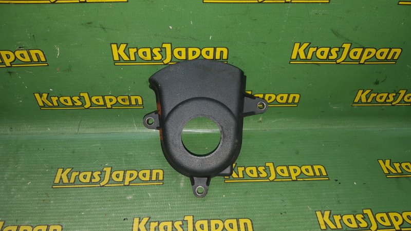 Запчасть кожух грм Ford Fusion 2005 C214 FXJB 96MM-6L070-AD контрактная Кожух ГРМ Ford Fusion 2005 C214 FXJB 96MM-6L070-AD контрактная