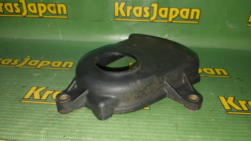 Кожух ГРМ Fusion 2005 C214 FXJB Кожух ГРМ Fusion 2005 C214 FXJB