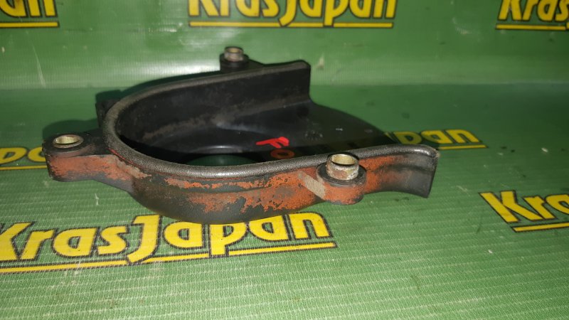 Кожух ГРМ Fusion 2005 C214 FXJB Кожух ГРМ Fusion 2005 C214 FXJB