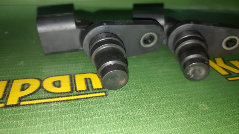 Датчик положения распредвала Antara 2012 L07 A24XE