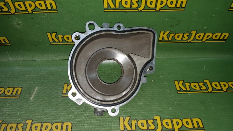 Корпус помпы Antara 2012 L07 A24XE