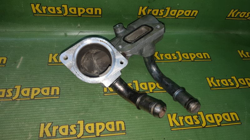 Корпус термостата Antara 2012 L07 A24XE