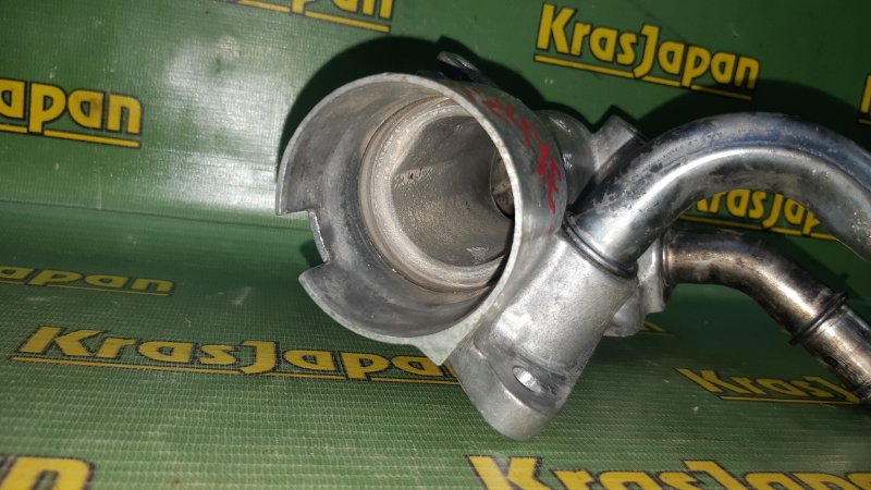 Корпус термостата Antara 2012 L07 A24XE