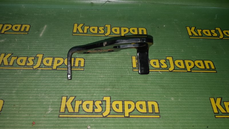 Кронштейн Antara 2012 L07 A24XE