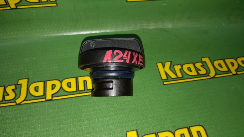 Крышка маслозаливной горловины Antara 2012 L07 A24XE