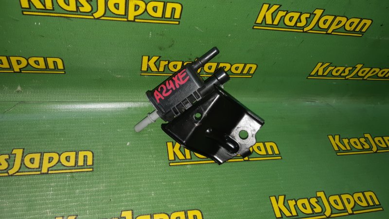 Клапан Opel Antara 2012 L07 A24XE 12597567 контрактная